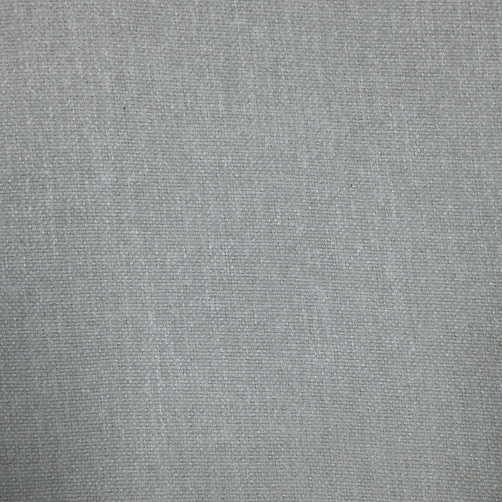 Studio Gray by Europatex Designer Fabric Studio 100% Polyester China 50,000 Double Rubs Horizontal: N/A and Vertical: N/A 55" - Swanky Fabrics -