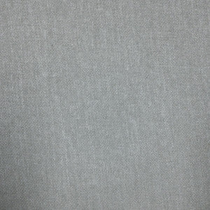 Europatex Fabric Studio Gray