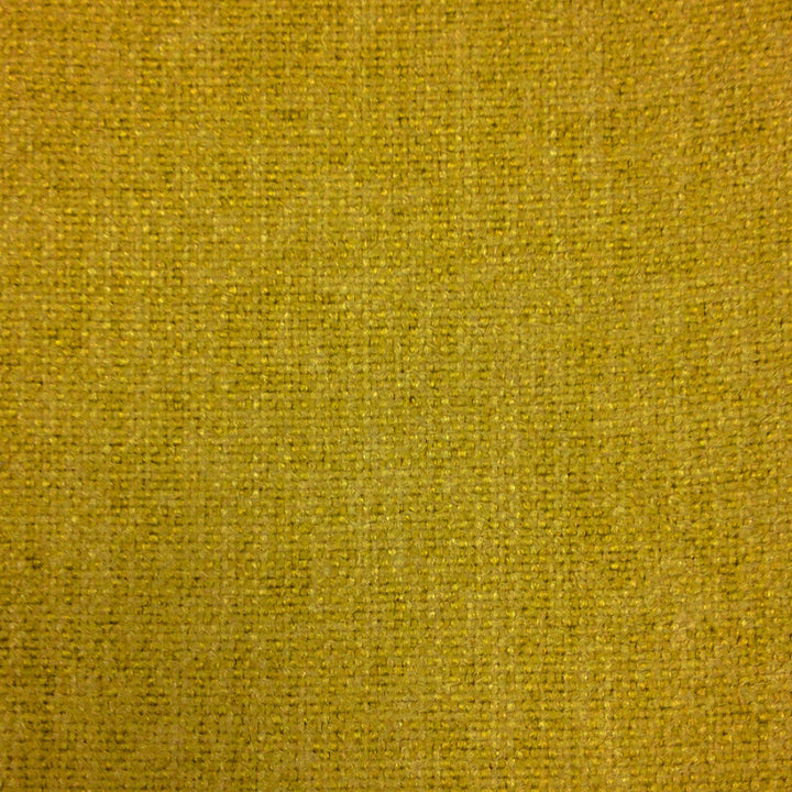 Studio Lime by Europatex Designer Fabric Studio 100% Polyester China 50,000 Double Rubs Horizontal: N/A and Vertical: N/A 55" - Swanky Fabrics -