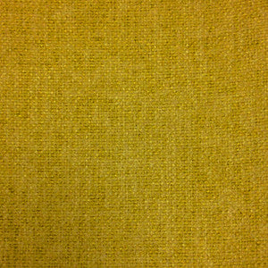 Europatex Fabric Studio Lime