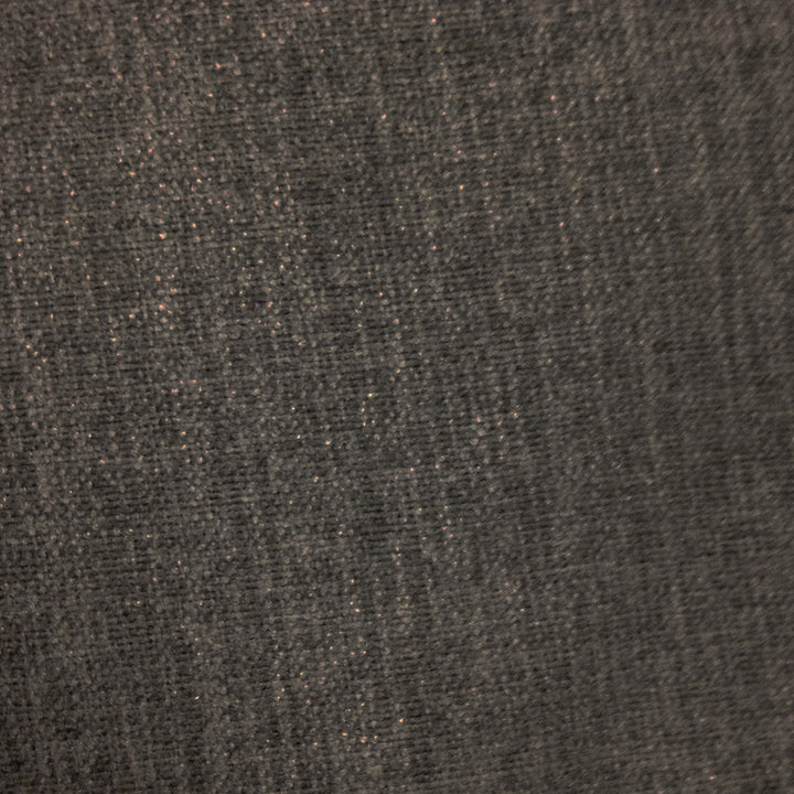 Studio Mineral by Europatex Designer Fabric Studio 100% Polyester China 50,000 Double Rubs Horizontal: N/A and Vertical: N/A 55" - Swanky Fabrics -