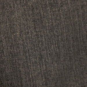Europatex Fabric Studio Mineral