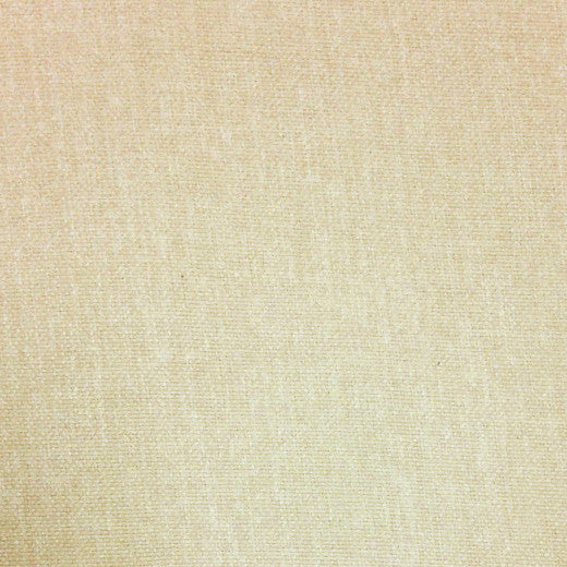 Studio - Powder by Europatex Designer Fabric Studio 100% Polyester China See Sample Horizontal: N/A and Vertical: N/A 55.00 inches  - Swanky Fabrics -