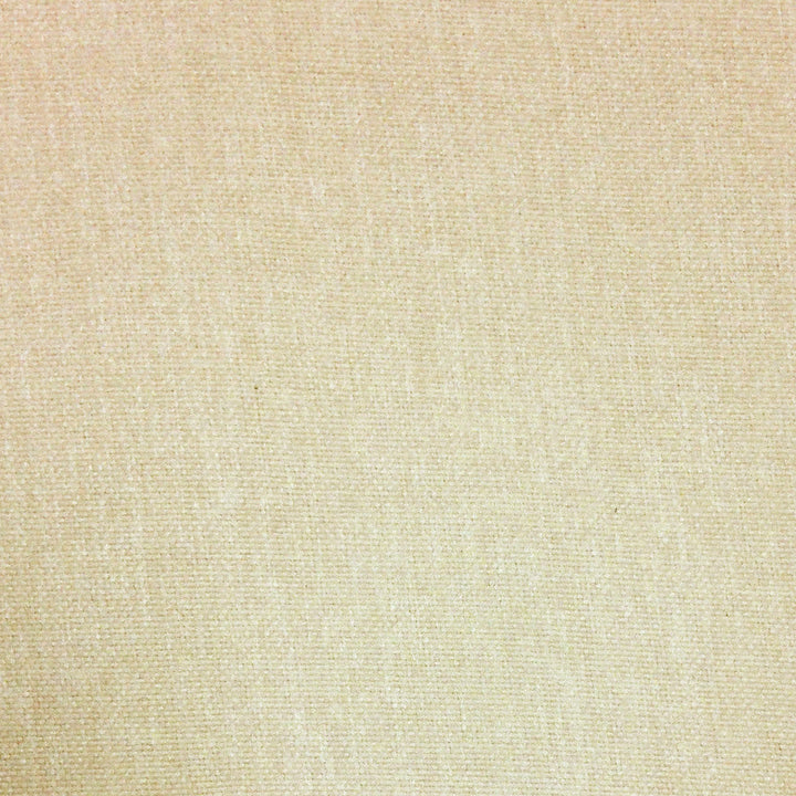 Studio Powder by Europatex Designer Fabric Studio 100% Polyester China 50,000 Double Rubs Horizontal: N/A and Vertical: N/A 55" - Swanky Fabrics -
