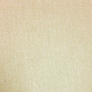 Europatex Fabric Studio Powder