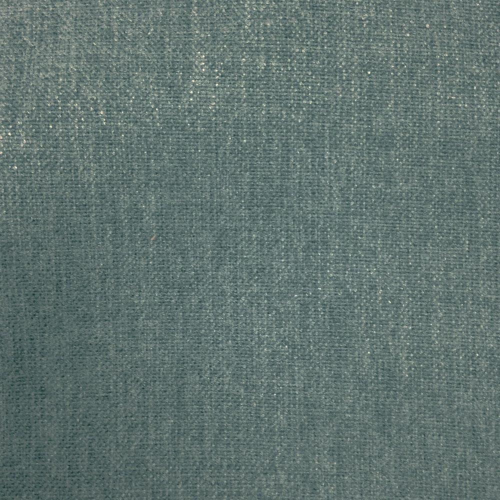 Studio Rain by Europatex Designer Fabric Studio 100% Polyester China 50,000 Double Rubs Horizontal: N/A and Vertical: N/A 55" - Swanky Fabrics -