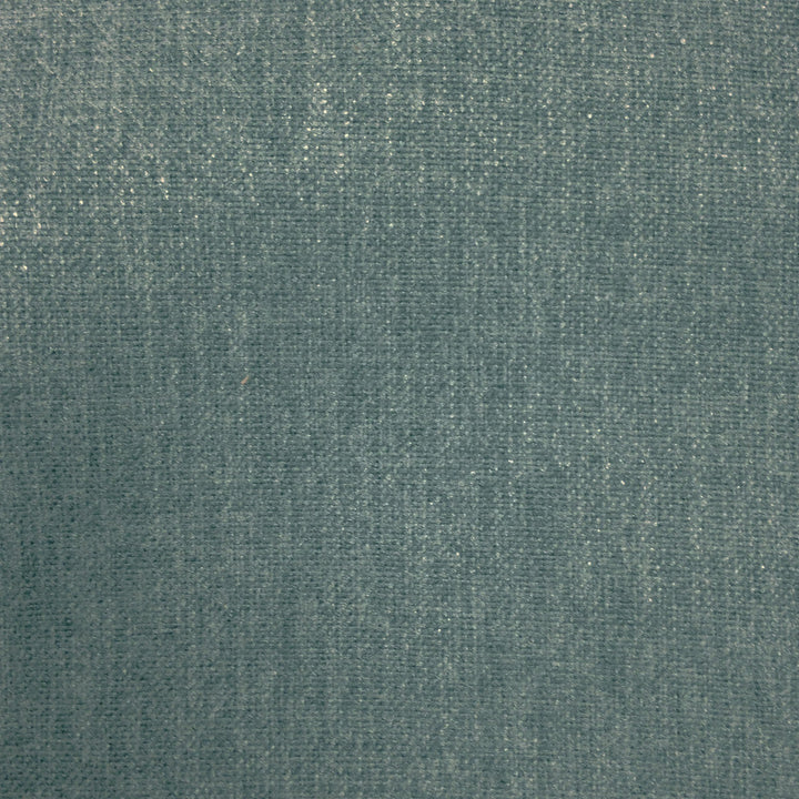 Studio Rain by Europatex Designer Fabric Studio 100% Polyester China 50,000 Double Rubs Horizontal: N/A and Vertical: N/A 55" - Swanky Fabrics -
