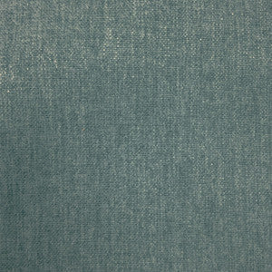 Europatex Fabric Studio Rain