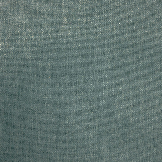 Studio - Rain by Europatex Designer Fabric Studio 100% Polyester China See Sample Horizontal: N/A and Vertical: N/A 55.00 inches  - Swanky Fabrics -