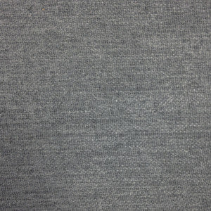 Europatex Fabric Studio Silver