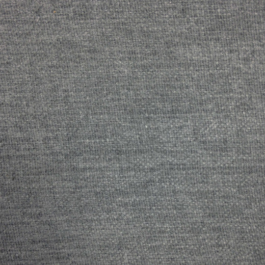 Studio - Silver by Europatex Designer Fabric Studio 100% Polyester China See Sample Horizontal: N/A and Vertical: N/A 55.00 inches  - Swanky Fabrics -