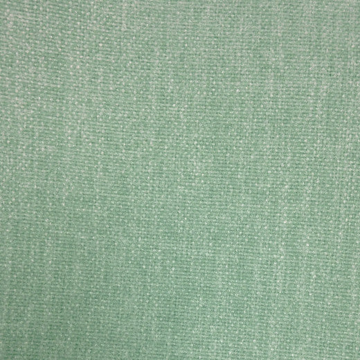 Studio - Sky by Europatex Designer Fabric Studio 100% Polyester China See Sample Horizontal: N/A and Vertical: N/A 55.00 inches  - Swanky Fabrics -