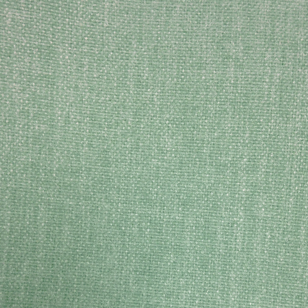 Studio Sky by Europatex Designer Fabric Studio 100% Polyester China 50,000 Double Rubs Horizontal: N/A and Vertical: N/A 55" - Swanky Fabrics -