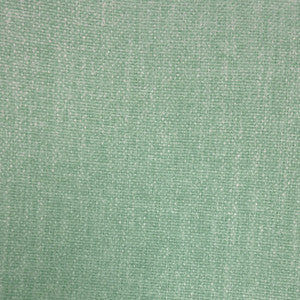 Europatex Fabric Studio Sky