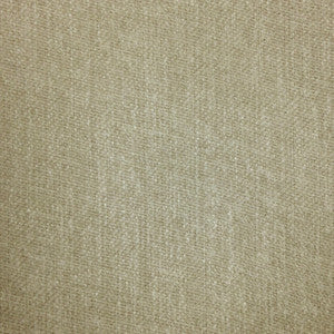Europatex Fabric Studio Smoke