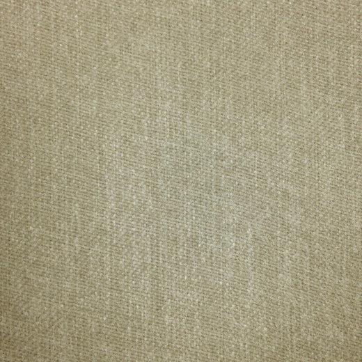 Studio - Smoke by Europatex Designer Fabric Studio 100% Polyester China See Sample Horizontal: N/A and Vertical: N/A 55.00 inches  - Swanky Fabrics -