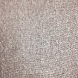 Europatex Fabric Studio Stone