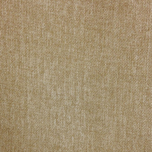 Europatex Fabric Studio Taupe