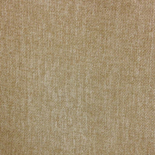 Studio - Taupe by Europatex Designer Fabric Studio 100% Polyester China See Sample Horizontal: N/A and Vertical: N/A 55.00 inches  - Swanky Fabrics -