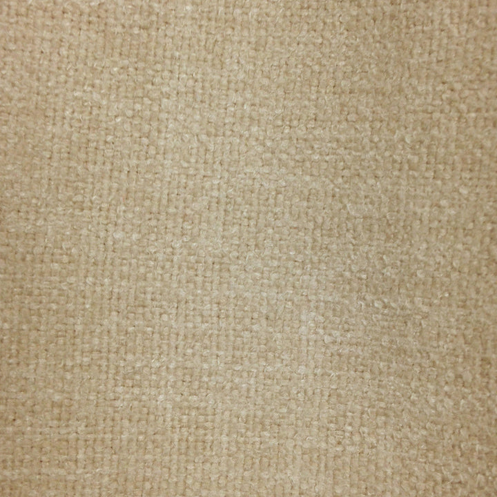 Studio Flour by Europatex Designer Fabric Studio 100% Polyester 0.00" 55.00 inches - Swanky Fabrics -