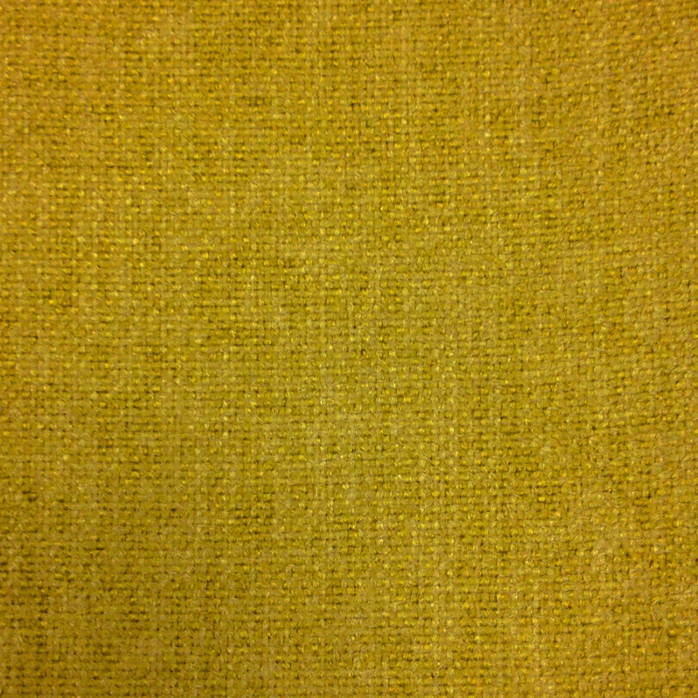 Studio Lime by Europatex Designer Fabric Studio 100% Polyester 0.00" 55.00 inches - Swanky Fabrics -