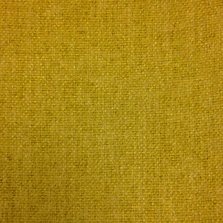 Studio Lime by Europatex Designer Fabric Studio 100% Polyester 0.00" 55.00 inches - Swanky Fabrics -