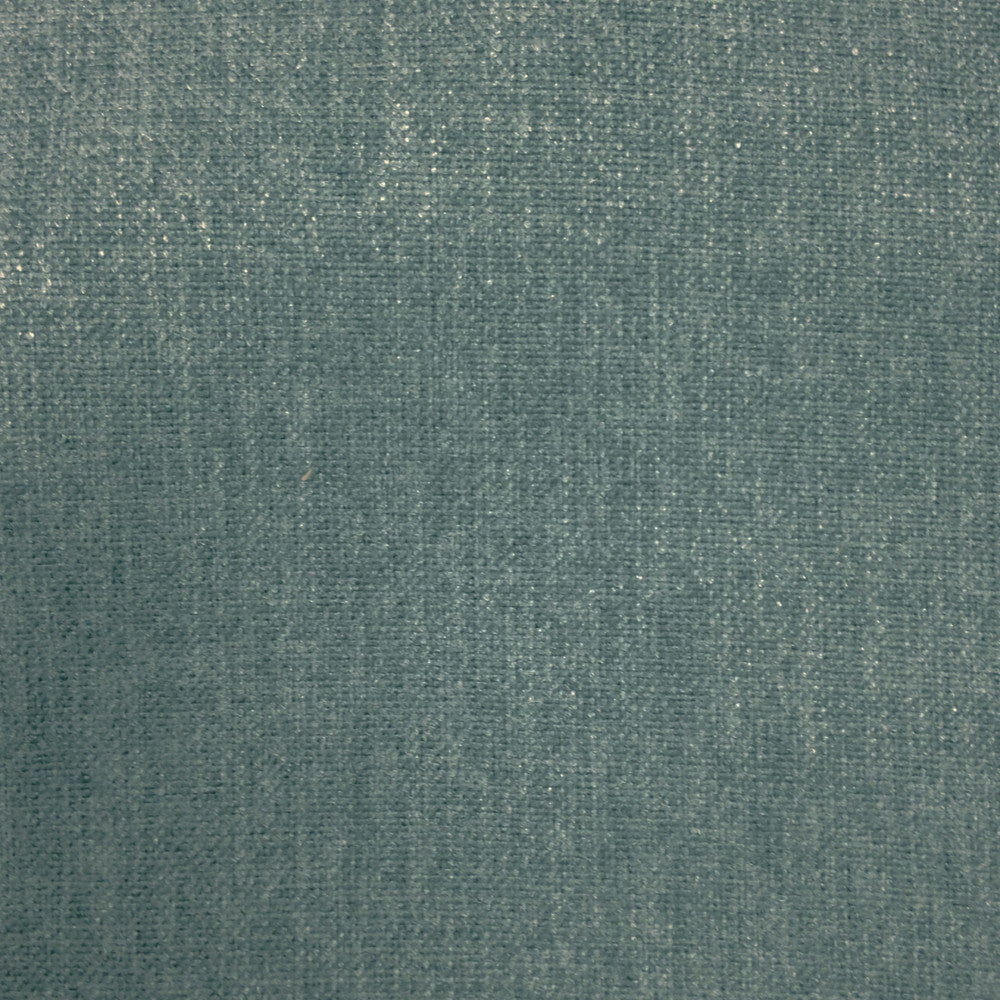 Studio Rain by Europatex Designer Fabric Studio 100% Polyester 0.00" 55.00 inches - Swanky Fabrics -