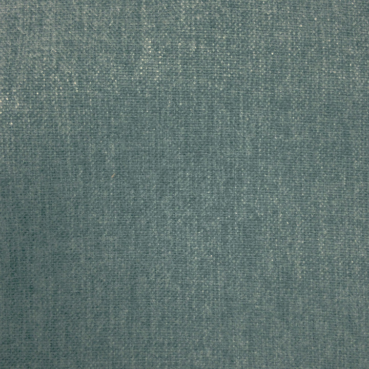 Studio Rain by Europatex Designer Fabric Studio 100% Polyester 0.00" 55.00 inches - Swanky Fabrics -