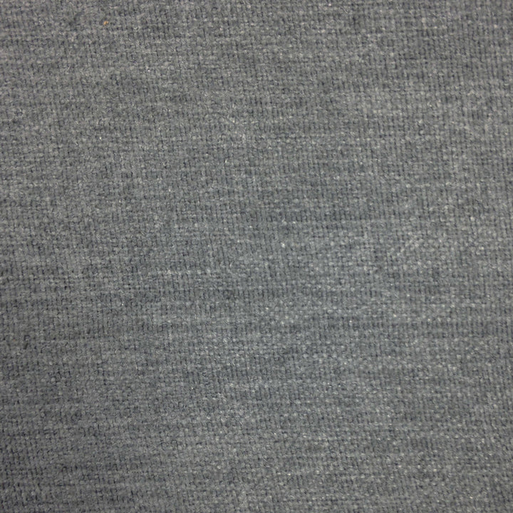 Studio Silver by Europatex Designer Fabric Studio 100% Polyester 0.00" 55.00 inches - Swanky Fabrics -