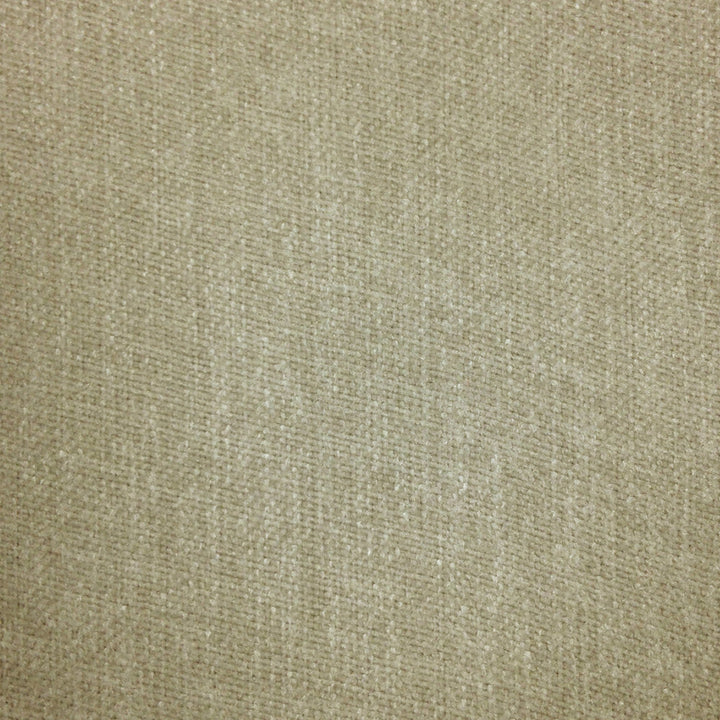 Studio Smoke by Europatex Designer Fabric Studio 100% Polyester 0.00" 55.00 inches - Swanky Fabrics -