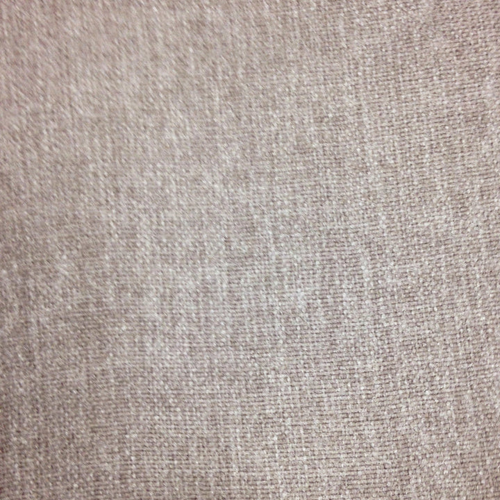 Studio Stone by Europatex Designer Fabric Studio 100% Polyester 0.00" 55.00 inches - Swanky Fabrics -