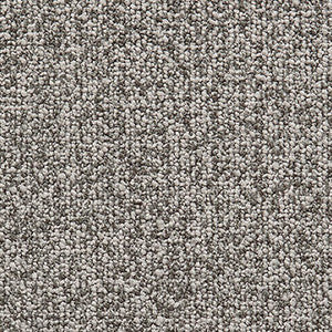 Crypton Fabric Study Blizzard