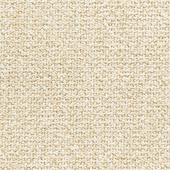 Study Cream by Crypton Designer Fabric See sample 100% Polyester  50000 Horizontal: Not Applicable and Vertical: Not Applicable 54"  - Swanky Fabrics -