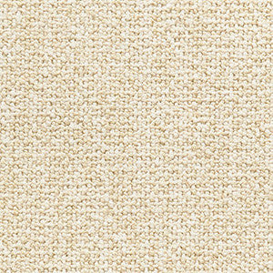 Crypton Fabric Study Cream