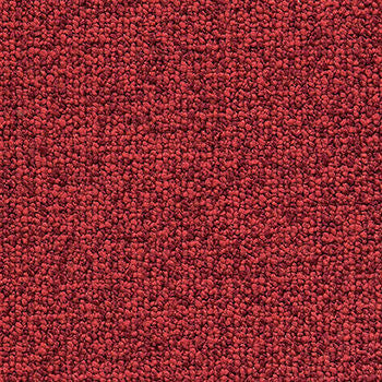 Study Currant by Crypton Designer Fabric See sample 100% Polyester  50000 Horizontal: Not Applicable and Vertical: Not Applicable 54"  - Swanky Fabrics -