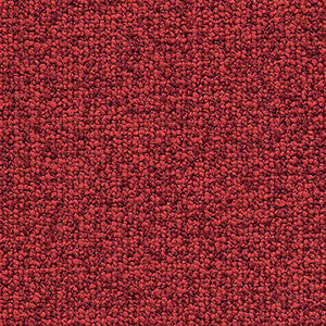 Crypton Fabric Study Currant