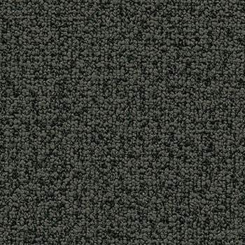 Study Graphite by Crypton Designer Fabric See sample 100% Polyester  50000 Horizontal: Not Applicable and Vertical: Not Applicable 54"  - Swanky Fabrics -