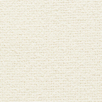 Study Ivory by Crypton Designer Fabric See sample 100% Polyester  50000 Horizontal: Not Applicable and Vertical: Not Applicable 54"  - Swanky Fabrics -