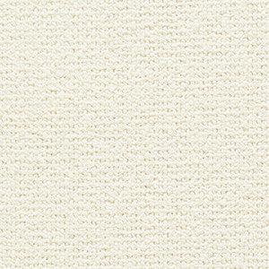 Crypton Fabric Study Ivory