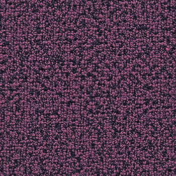 Study Mauve by Crypton Designer Fabric See sample 100% Polyester  50000 Horizontal: Not Applicable and Vertical: Not Applicable 54"  - Swanky Fabrics -
