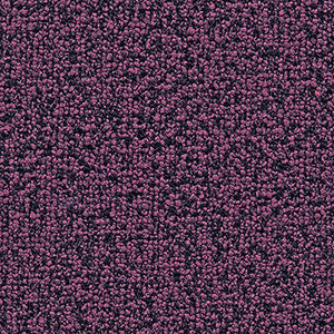 Crypton Fabric Study Mauve
