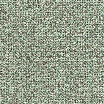 Study Mist by Crypton Designer Fabric See sample 100% Polyester  50000 Horizontal: Not Applicable and Vertical: Not Applicable 54"  - Swanky Fabrics -