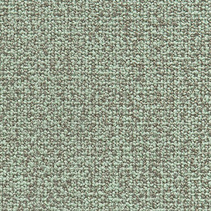 Crypton Fabric Study Mist