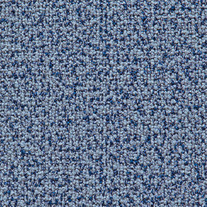 Crypton Fabric Study Pool