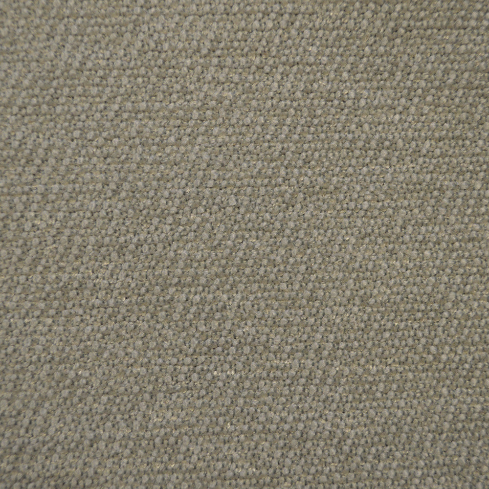 Stylish Mineral by Europatex Designer Fabric Lifestyles 100% Polyester China 50,000 Double Rubs Horizontal: N/A and Vertical: N/A 56" - Swanky Fabrics -