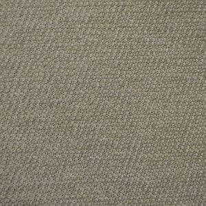 Europatex Fabric Stylish Mineral