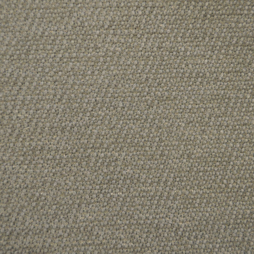 Stylish - Mineral by Europatex Designer Fabric Lifestyles 100% Polyester China See Sample Horizontal: N/A and Vertical: N/A 56.00 inches  - Swanky Fabrics -