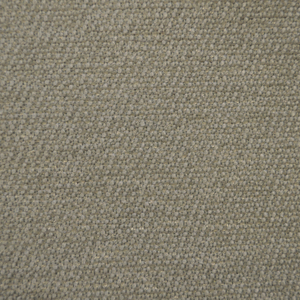 Lifestyle Stylish Mineral by Europatex Designer Fabric Lifestyle 100% Polyester 0.00" 56.00 inches - Swanky Fabrics -