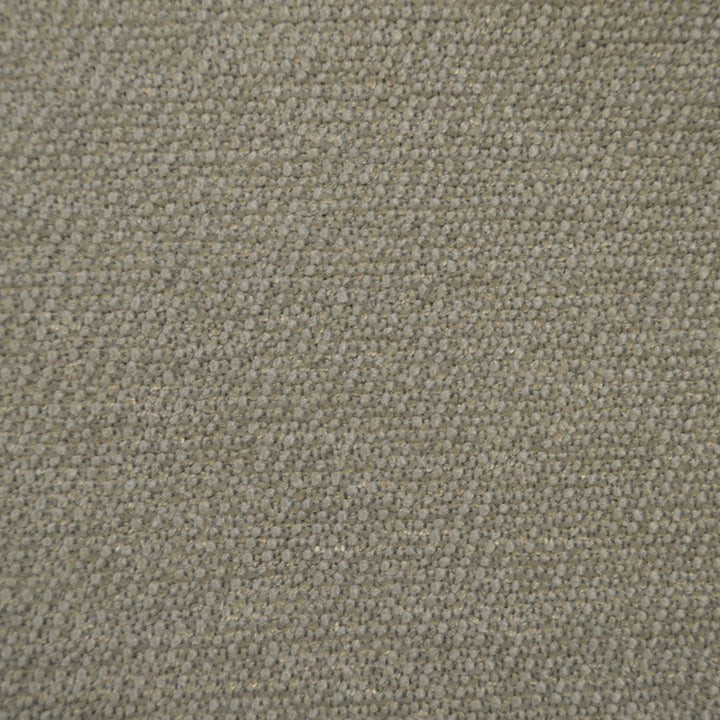 Lifestyle Stylish Mineral by Europatex Designer Fabric Lifestyle 100% Polyester 0.00" 56.00 inches - Swanky Fabrics -