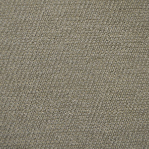 Europatex Fabric Lifestyle Stylish Mineral